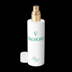 PRIMARY VEIL 150ML