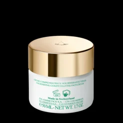 Prime Regenera II Crème 50 ml