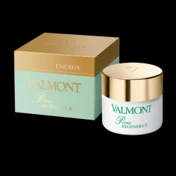 Prime Regenera II Crème 50 ml