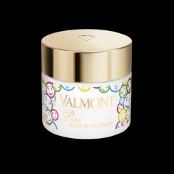 PRIME RENEWING PACK EDICIÓN LIMITADA