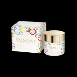 PRIME RENEWING PACK EDICIÓN LIMITADA