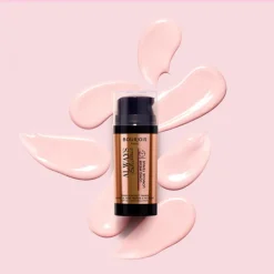 PRIMER ALWAYS FABULOUS