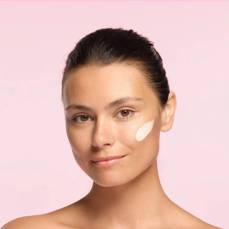 PRIMER ALWAYS FABULOUS