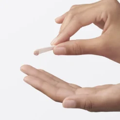 Priming Serum Pre-Base