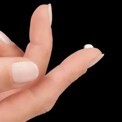 PRIMING WITH A HYDRATING FLUID 150 ML