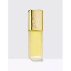 PRIVATE COLLECTION EAU DE PARFUM SPRAY 50ML