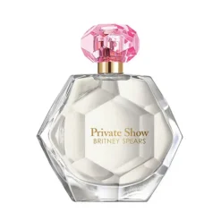 Private Show Eau de Parfum 100 ml