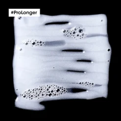 PRO LONGER CHAMPÚ 300ML