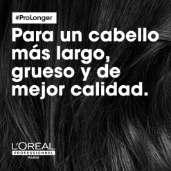 PRO LONGER CHAMPÚ 300ML