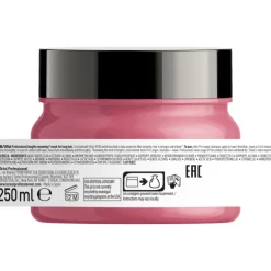 PRO LONGER MASCARILLA 250ML