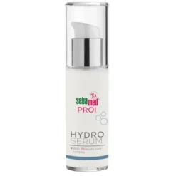 PRO SERUM HYDRO