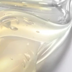 PRODIGIEUSE BOOST MASK DETOX