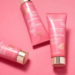 PRODIGIEUSE BOOST MASK DETOX