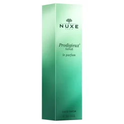 PRODIGIEUX NÉROLI LE PARFUM 50ML