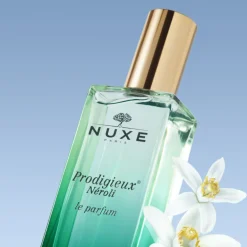 PRODIGIEUX NÉROLI LE PARFUM 50ML