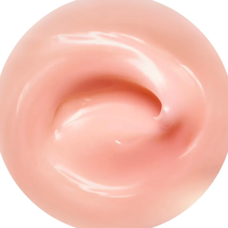 PRODIGY CELL GLOW CONCENTRATE 100 ML