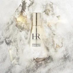 PRODIGY CELL GLOW CONCENTRATE 100 ML