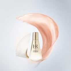 PRODIGY CELL GLOW CONCENTRATE 100 ML