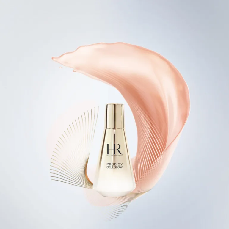 PRODIGY CELL GLOW CONCENTRATE 100 ML