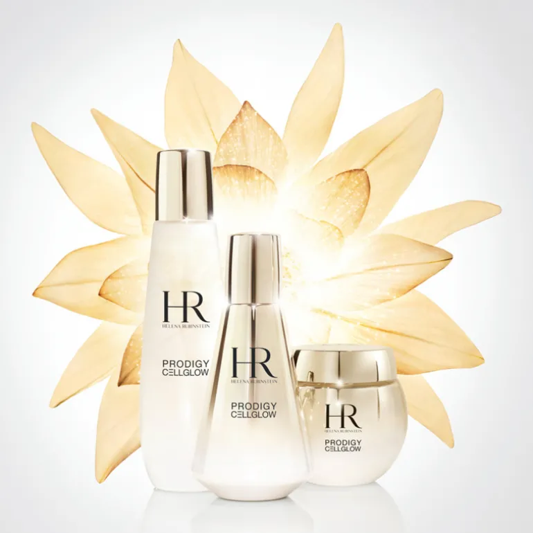 PRODIGY CELL GLOW CONCENTRATE 100 ML