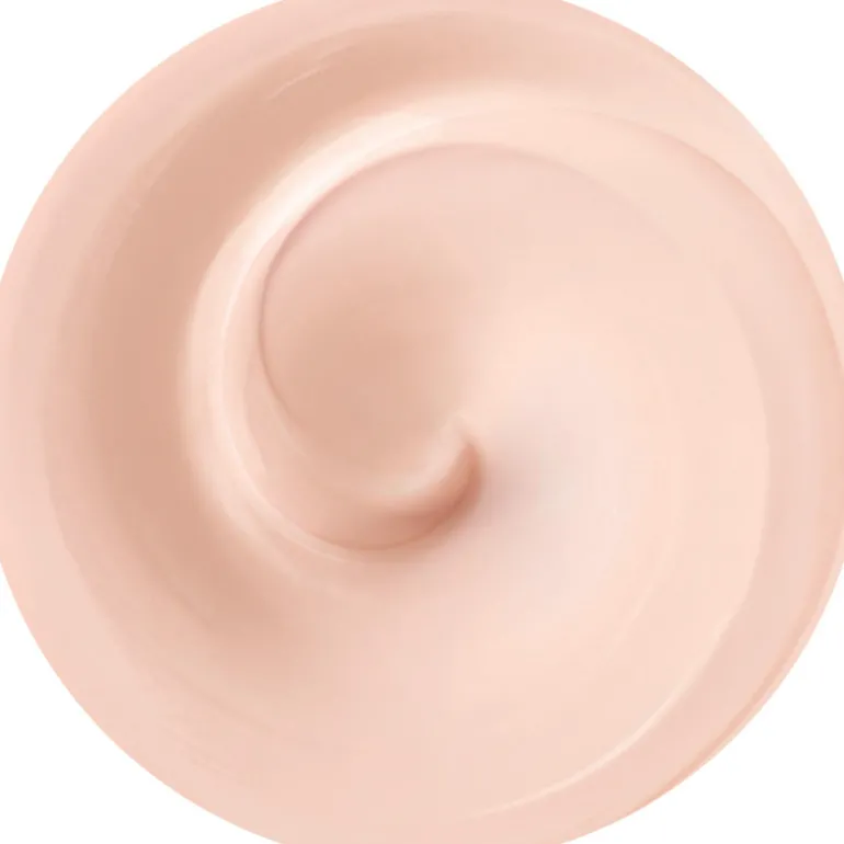 PRODIGY CELL GLOW CREAM 50 ML