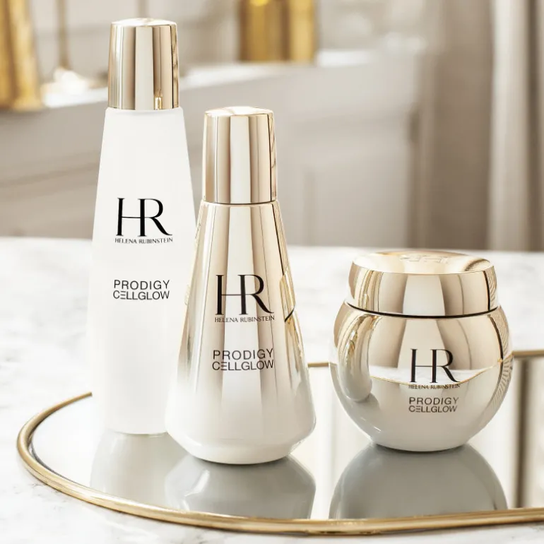 PRODIGY CELL GLOW CREAM 50 ML