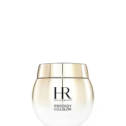 Prodigy Cellglow Radiant Crema Soft