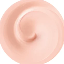 Prodigy Cellglow Radiant Crema Soft