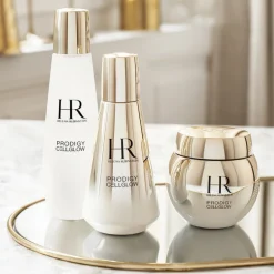 Prodigy Cellglow Radiant Crema Soft