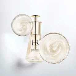 Prodigy Cellglow The Ultimate Cellixir 30ml