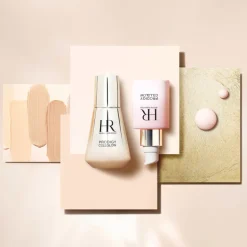 Prodigy Cellglow UV Fluid 30 ml