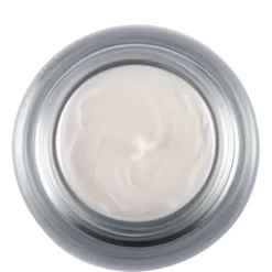 PRODIGY REVERSIS CREAM  PNM 50 ML