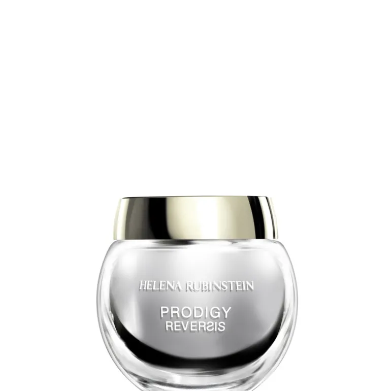 PRODIGY REVERSIS CREAM PS 50 ML