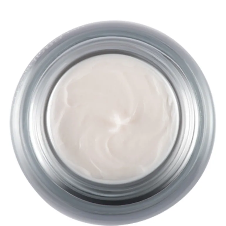 PRODIGY REVERSIS CREAM PS 50 ML