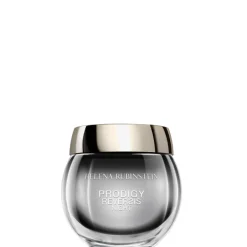 Prodigy Reversis Night Tratamiento 50 ml