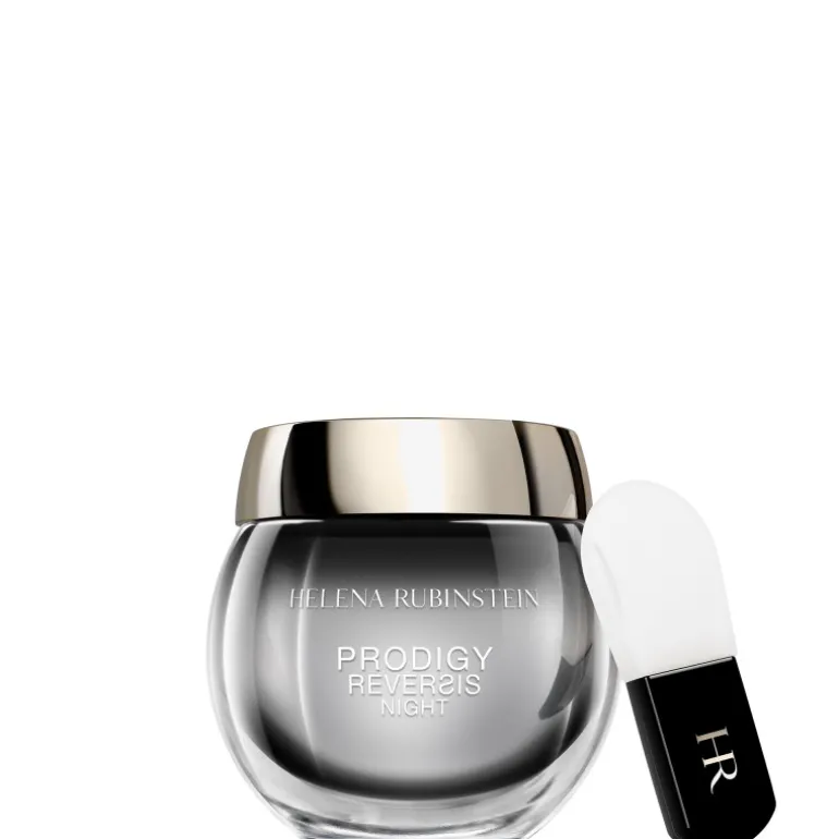 Prodigy Reversis Night Tratamiento 50 ml