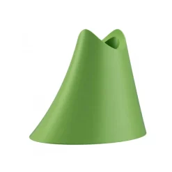 PROMIS PORTACEPILLO DE DIENTES