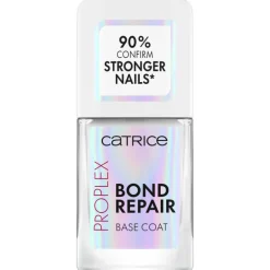 PROPLEX BOND REPAIR BASE COAT