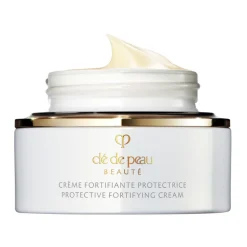 PROTECTIVE FORTIFYING CREAM 50 GR