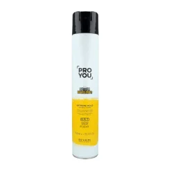PROYOU SETTER HAIRSPRAY EXTREME  750ML