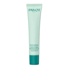Páte Grise Créme Teintée Perfectrice Spf30