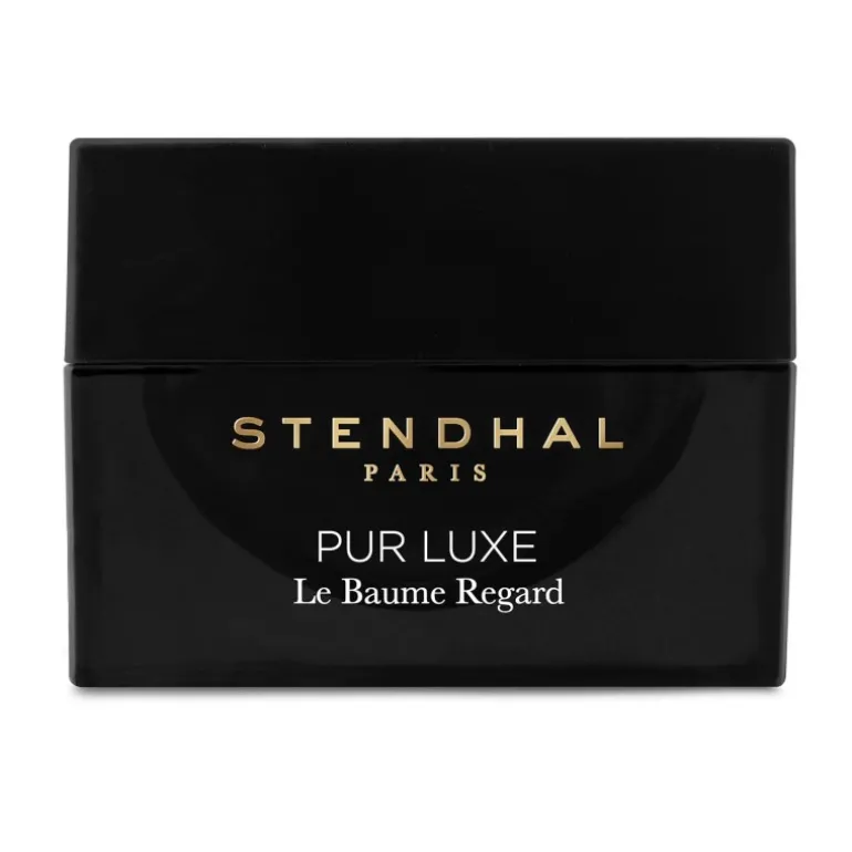 PUR LUXE BAUME REGARD 10ML