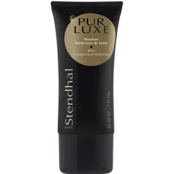 Pur Luxe Flouteur Perfecteur De Teint 30 ml