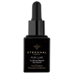 PUR LUXE SÉRUM REGARD 15ML