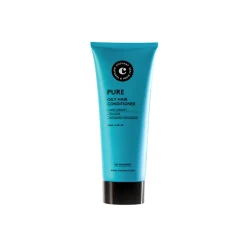 Pure Acondicionador