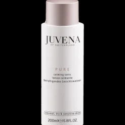 PURE CALMING TONIC 200ML