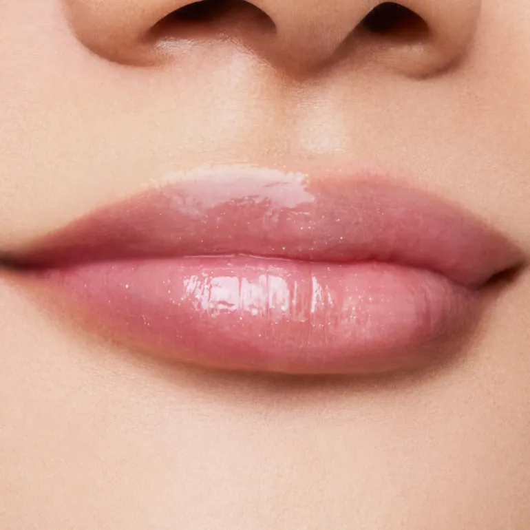 PURE COLOR CRYSTAL BAUME LÈVRES