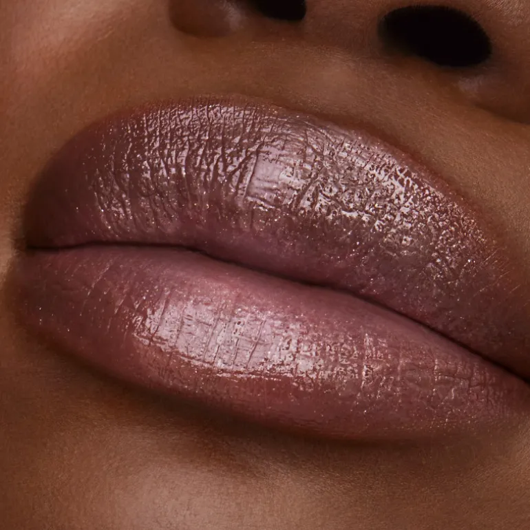 PURE COLOR CRYSTAL BAUME LÈVRES