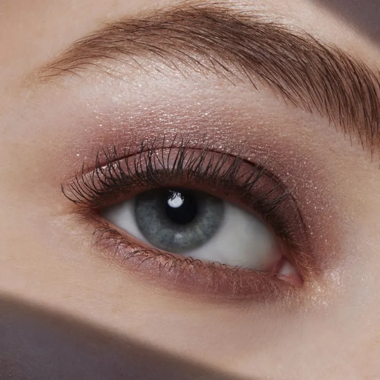 PURE COLOR ENVY EYESHADOW QUADS