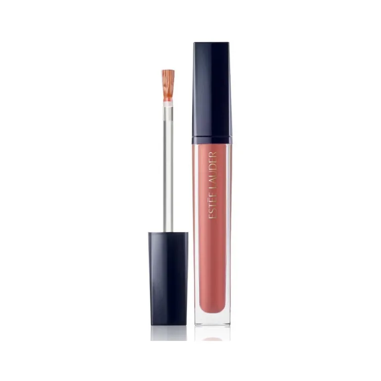 PURE COLOR ENVY KISSABLE LIP SHINE